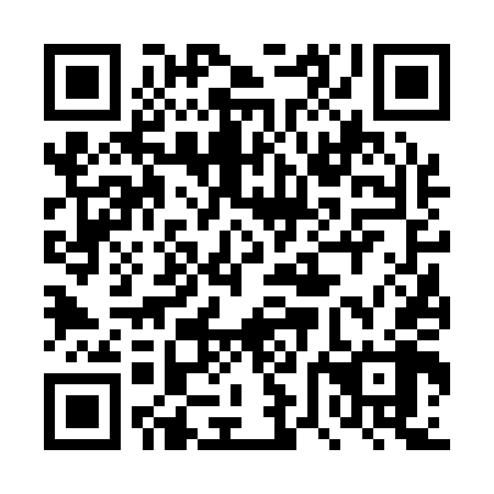 QR code for plate 4VF 148