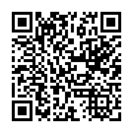 QR code for 4VF903