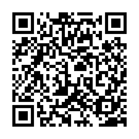 QR code for 4VG 270