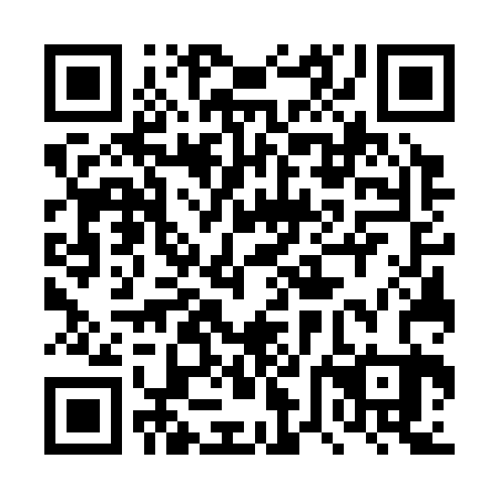 QR code for 4VG 323
