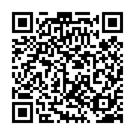 QR code for 4VG 411
