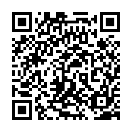QR code for 4VG817