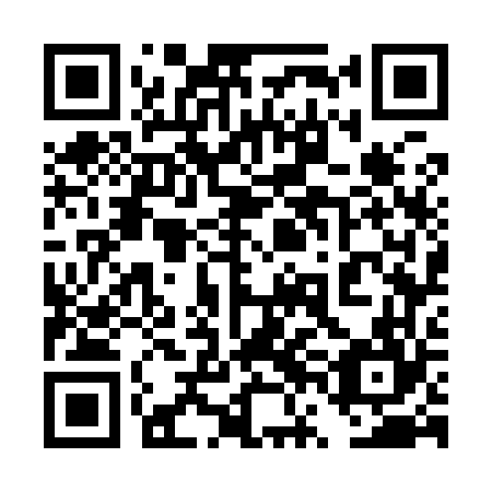QR code for 4VG964