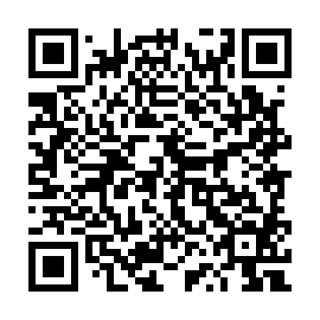 QR code for 4VH 184