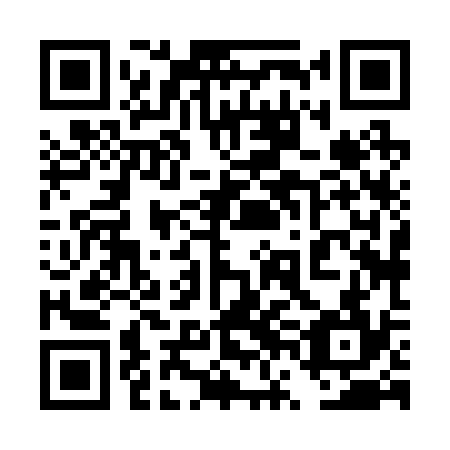 QR code for 4VH 234