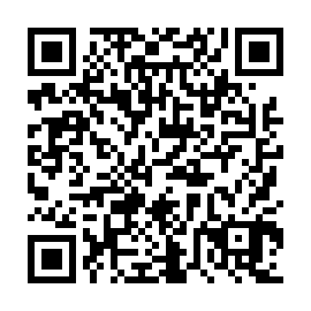 QR code for 4VH 400