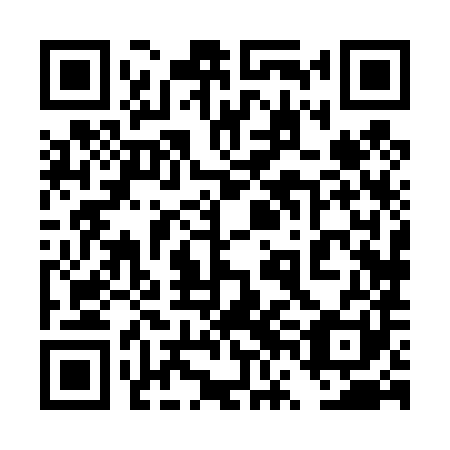 QR code for 4VH 481