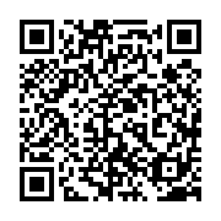QR code for 4VH 511