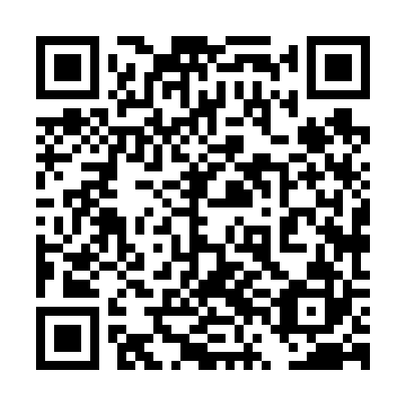 QR code for 4VH 622