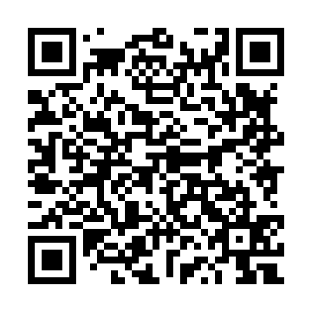 QR code for 4VH 835