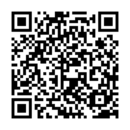 QR code for 4VH165