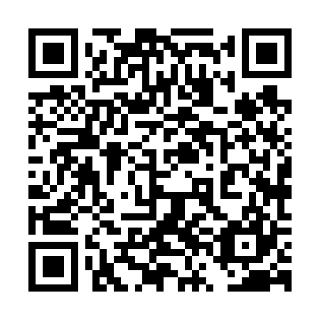 QR code for 4VH627
