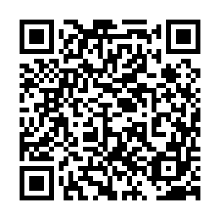 QR code for 4VI 152