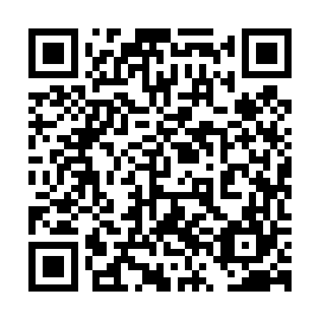 QR code for 4VI 464