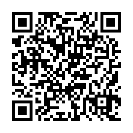QR code for 4VI 934