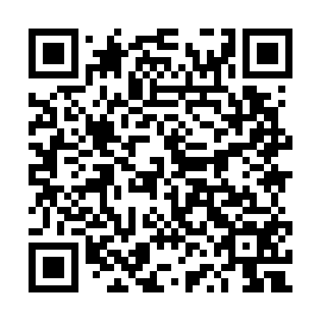 QR code for plate 4VI 754