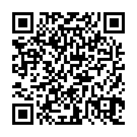 QR code for 4VJ 120