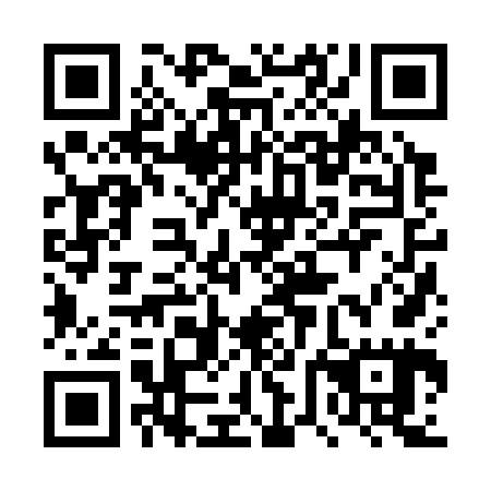 QR code for 4VJ 365