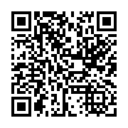 QR code for 4VJ 393