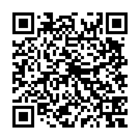 QR code for 4VJ 438