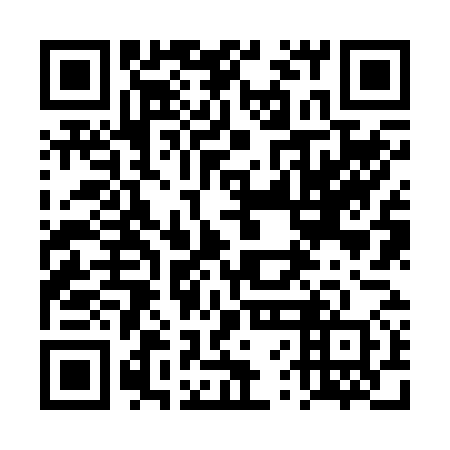 QR code for 4VJ270