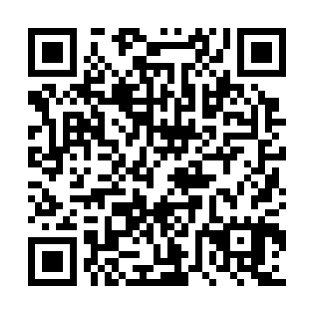 QR code for 4VJ305