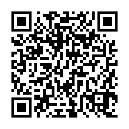 QR code for 4VJ582