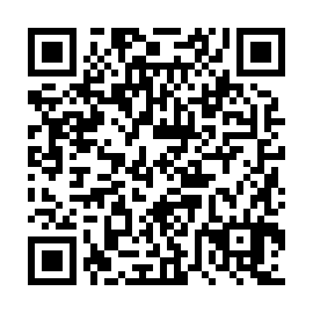 QR code for 4VJ884