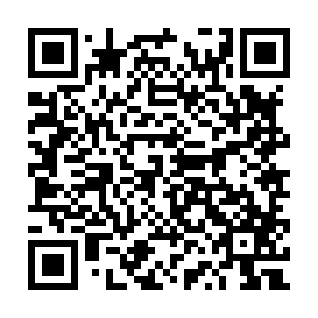 QR code for plate 4VJ 887