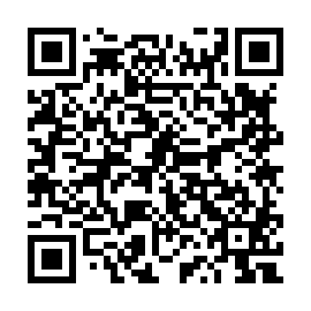 QR code for 4VK 881