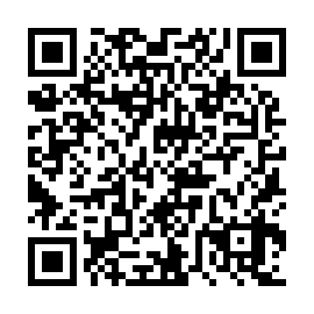 QR code for 4VK 938