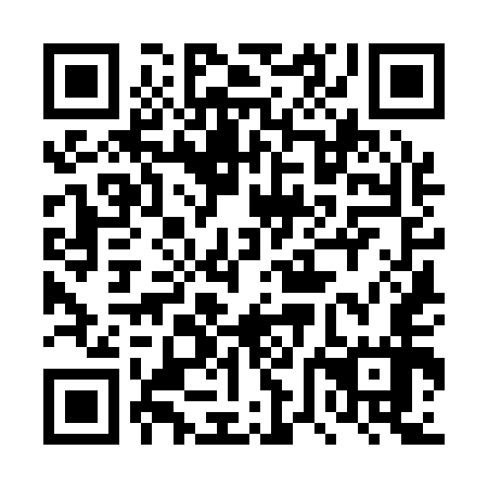 QR code for 4VK157