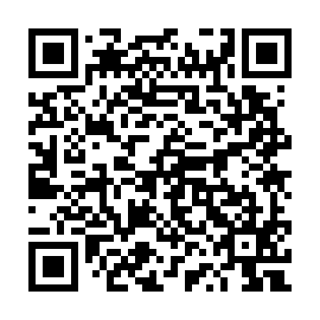 QR code for plate 4VK 795