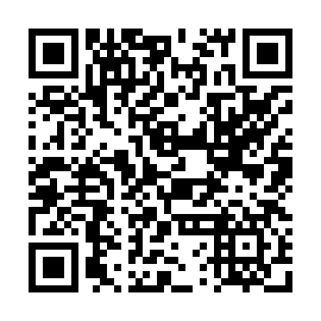 QR code for plate 4VK 887