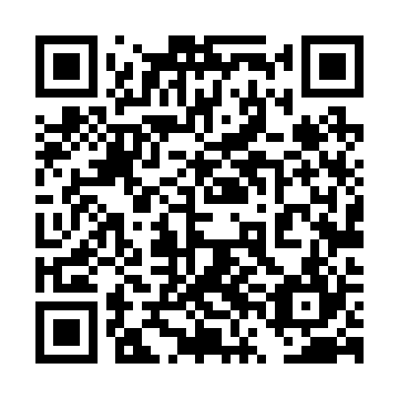 QR code for 4VL 224