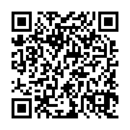 QR code for 4VL 285