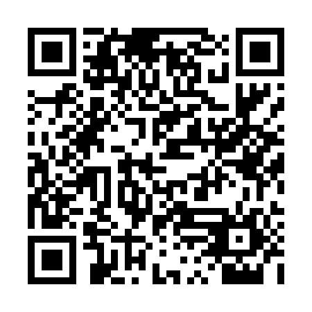 QR code for 4VL 406