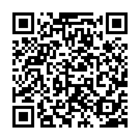 QR code for 4VL 818