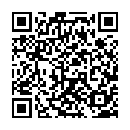 QR code for 4VL 915