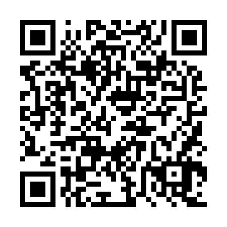 QR code for 4VL 966