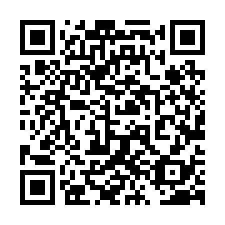 QR code for 4VL238
