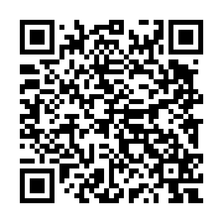 QR code for plate 4VL 425