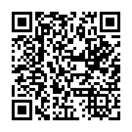 QR code for 4VM 523