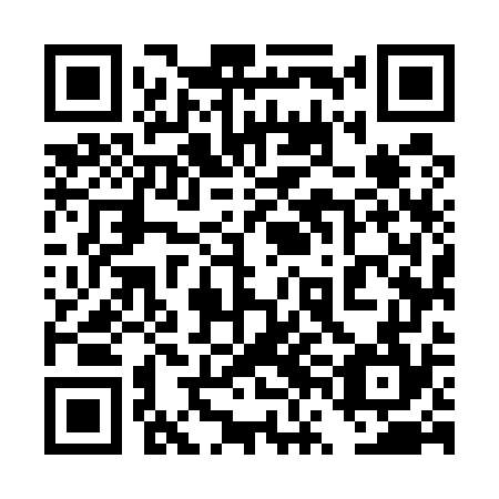 QR code for plate 4VM 574