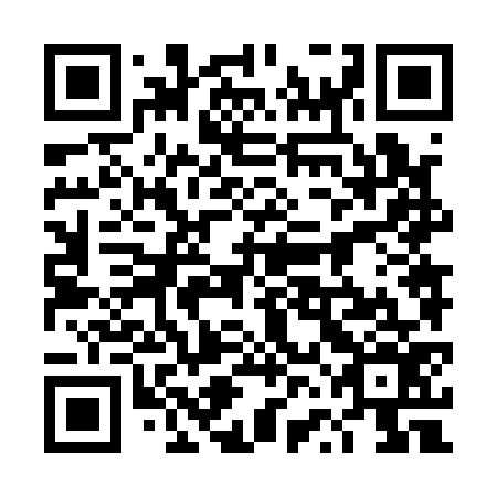 QR code for 4VN 176