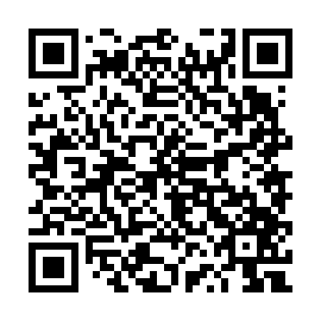 QR code for 4VN 647