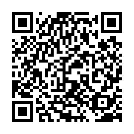 QR code for 4VN 778