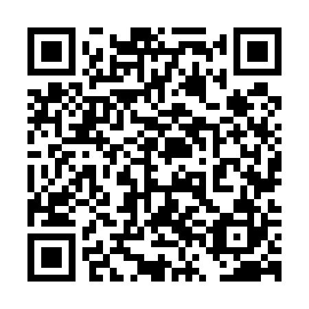 QR code for plate 4VN 522