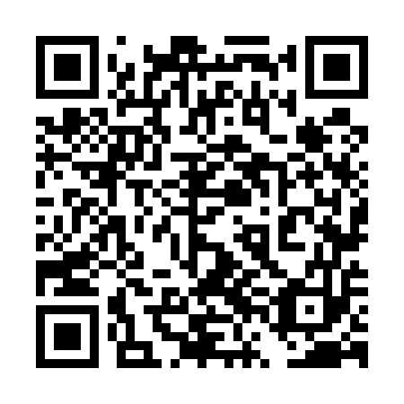 QR code for 4VN553