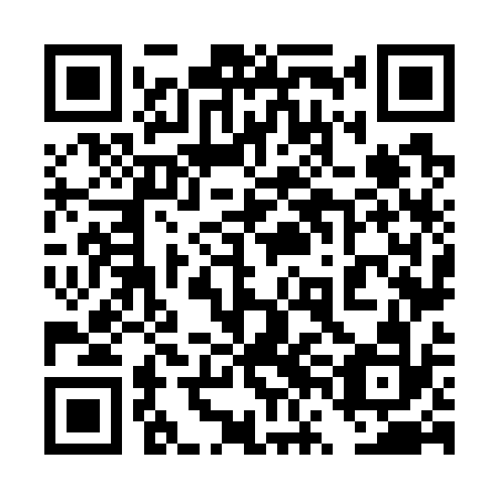 QR code for plate 4VN 732